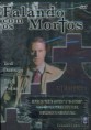 /album/suspense-4/falando-com-os-mortos-jpg/